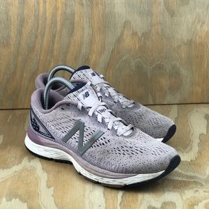 new balance 880 v9 new balance 880 v9